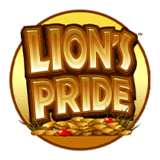 Lion's Pride