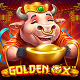 Golden Ox™